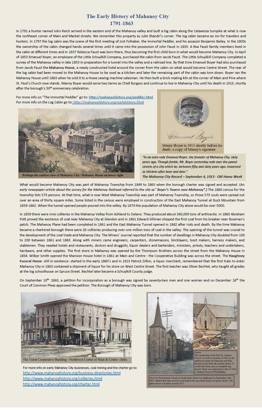 Newsletter
